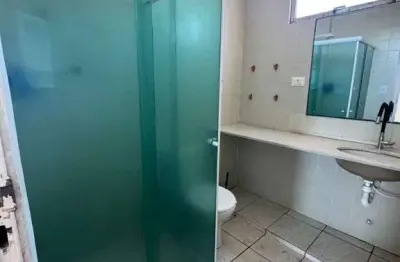 Apartamento à venda no enseada i, pau amarelo, paulista, pe