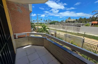 Casa em condomínio fechado com 3 quartos à venda na Rodovia Do Náufrago, Robalo, Aracaju