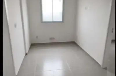 Apartamento à venda no residencial edgard, vila matilde, são paulo, sp