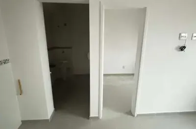 Apartamento à venda no residencial edgard, vila matilde, são paulo, sp