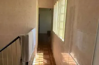 Casa com 5 quartos à venda na Rua Permínio de Souza, Cirurgia, Aracaju