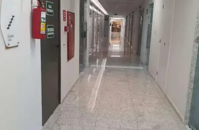 Comercial à venda em rua pública, jardins, aracaju, se