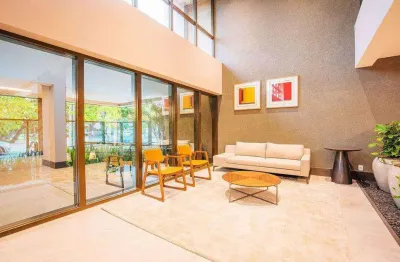 Apartamento à venda no reserva alameda, luzia, aracaju, se