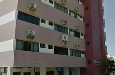 Comercial à venda em rua pública, cirurgia, aracaju, se