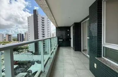 Apartamento à venda no jardins da frança , jardins , aracaju, se