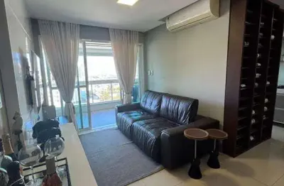 Apartamento à venda no el viso contemporâneo, atalaia, aracaju, se