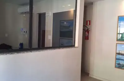 Apartamento à venda no blue barra, barra, salvador, ba