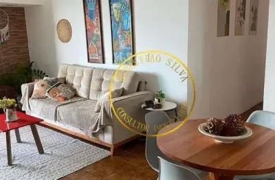 Apartamento à venda no alameda dos coqueirais , casa caiada , olinda, pe