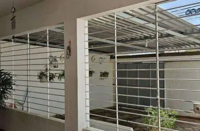 Casa à venda em rua pública, maranguape i, paulista, pe