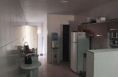 Casa com 3 quartos à venda na Rua Cabo Nivaldo Gomes da Silva, 345, Bugio, Aracaju