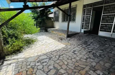 Casa com 3 quartos à venda na Rua Etelvino Alves Lima, Atalaia, Aracaju