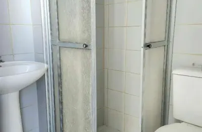 Apartamento à venda no jaime araújo, jardins, aracaju, se