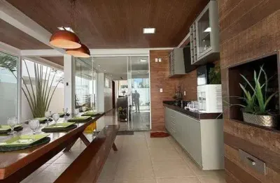 Casa à venda no marta ferreira, robalo, aracaju, se