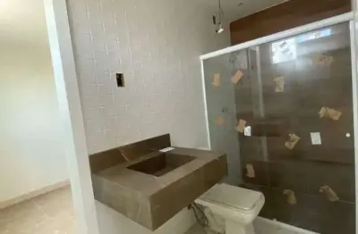 Apartamento à venda no parque residencial francisco moreira , luzia , aracaju, se