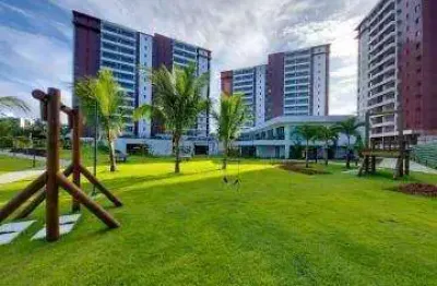Apartamento à venda no verano, paiva, cabo de santo agostinho, pe