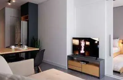 Apartamento à venda no blumare tamandaré - travessa qurta da rua oito -, praia das campas, tamandaré, pe