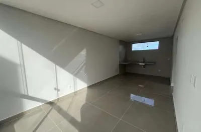 Casa à venda no aurora residence, pitangueiras, lauro de freitas, ba