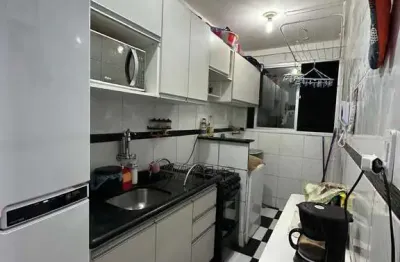 Apartamento à venda no padre melo , farolândia , aracaju, se