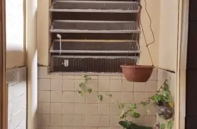 Casa com 3 quartos à venda na Rua Deputado Matos Teles, 30000, Luzia, Aracaju