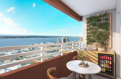 Apartamento à venda no eloisio sobral da silveira, industrial, aracaju, se