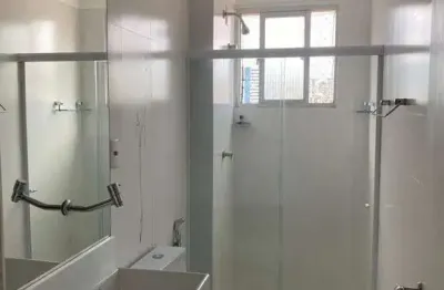 Apartamento à venda no monte verde, suíça, aracaju, se