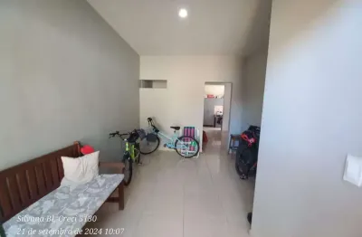 Casa à venda no recanto das cores, benedito bentes, maceió, al