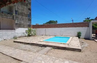 Apartamento à venda no jardim ipanema, pau amarelo, paulista, pe