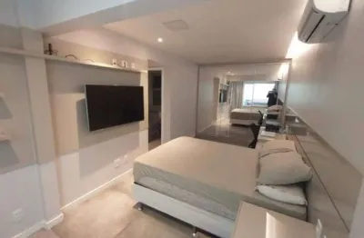 Apartamento à venda no lagoa encantada, doron, salvador, ba