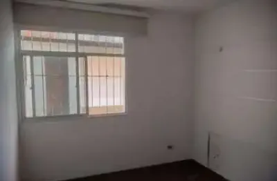 Casa para vender e alugar em rua pública, undefined , salvador, undefined