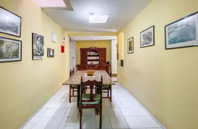 Casa com 3 quartos à venda na Avenida Conselheiro João Moreira Filho, 100, Atalaia, Aracaju