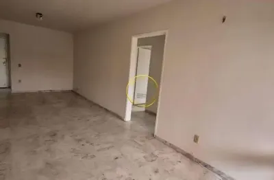 Apartamento à venda no rita de cássia, madalena, recife, pe