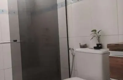 Casa com 4 quartos à venda na Rua Adelermo Brito Bomfim, 20000, Luzia, Aracaju