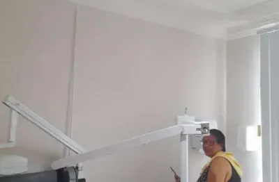 Comercial à venda em rua pública, centro, aracaju, se