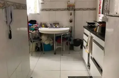 Apartamento à venda no mares do sul bloco a, grageru, aracaju, se