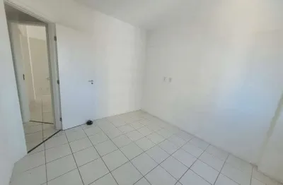 Apartamento à venda no residencial art ville, 18 do forte, aracaju, se
