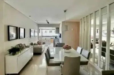 Apartamento à venda no virtuosi residence, luzia, aracaju, se
