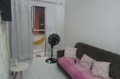 Apartamento à venda no residencial dos pássaros , são brás , nossa senhora do socorro, se