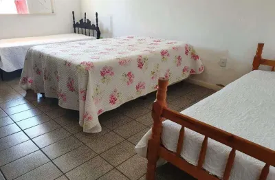 Casa à venda em rua pública, praia do saco, estância, se