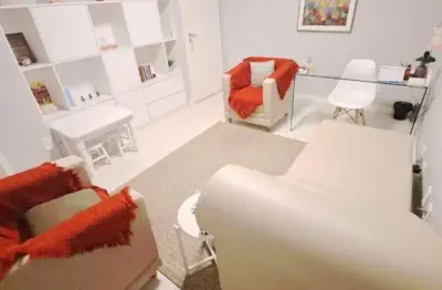 Comercial à venda em rua pública, salgado filho, aracaju, se