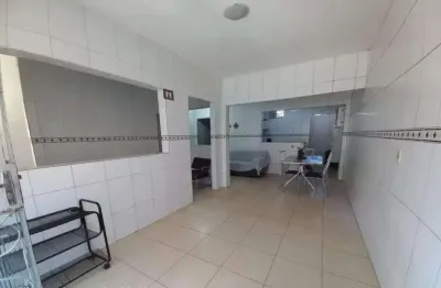 Casa à venda em rua pública, santa lúcia , maceió, al