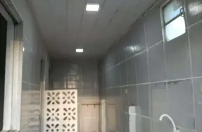 Casa com 2 quartos à venda na Rua Paudalho, 162, Janga, Paulista