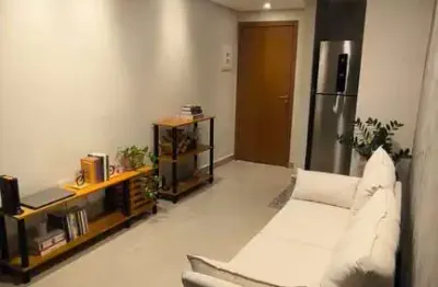 Apartamento à venda no torres do farol, farolândia, aracaju, se