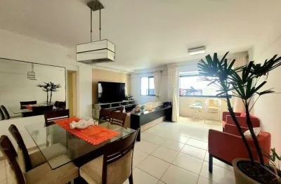 Apartamento à venda no portal dos mares, coroa do meio, aracaju, se