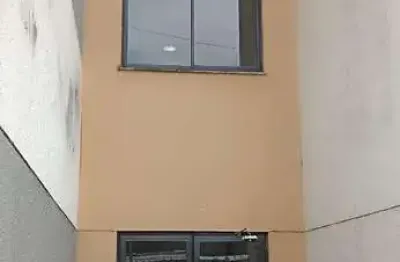 Apartamento à venda no jardim primavera , antares , maceió, al