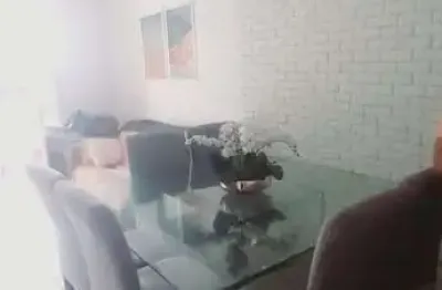 Apartamento à venda no solar do prado, prado, recife, pe