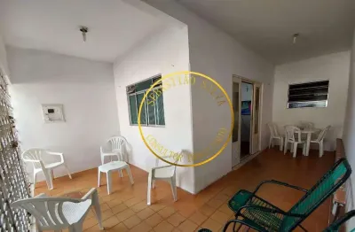 Casa com 4 quartos à venda na Rua Maria Cristina, 181, Cajueiro, Recife
