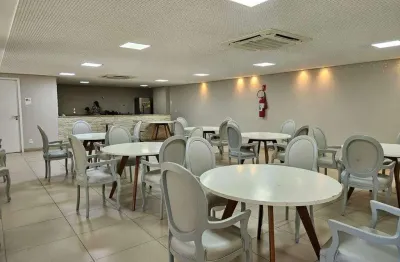 Apartamento à venda no aurora trend, santo amaro, recife, pe