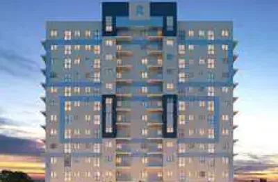 Apartamento à venda no easy serraria, serraria, maceió, al