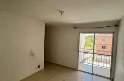Apartamento à venda no viamonte condomínio clube , marcelo deda , são cristóvão, se