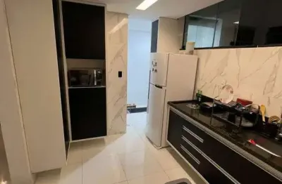 Apartamento à venda no parque residencial francisco moreira , suíça , aracaju, se
